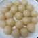 Cooksnap dari ochirosi untuk resep Baso Aci (Cilok)