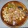 Cooksnap dari Juniani Ulfah Suliswinar untuk resep Sosis ayam saus padang #bikinramadhanberkesan