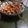 Jing 的 家常麻婆豆腐 cooksnap