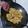 Cooksnap dari Ibu Ajam untuk resep Nasi Goreng Hongkong ala resto #PR_Cincaylah