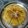Bhavana Shah's cooksnap of when they made વેજ.હાંડવો (Veg Handvo Recipe in Gujarati).