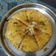 Bhavana Shah's cooksnap of when they made વેજ.હાંડવો (Veg Handvo Recipe in Gujarati).