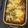 Khets 's cooksnap of when they made Spinach and Ricotta Bake.