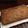 Fluffycakehamster's cooksnap of when they made Healthy whole wheat banana bread.