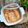 Cooksnap Sesimple Loralin semasa beliau membuat Jeruk buah binjai.
