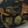 yuxin_0609 的 醃鹹蚋仔 cooksnap