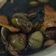 yuxin_0609 的 醃鹹蚋仔 cooksnap