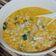 Cooksnap dari Celis untuk resep sup jagung wortel (15 bulan)