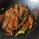 Cooksnap dari Kikiokeh Qibtiyah untuk resep Tongkol Balado Khas Nasi Jamblang