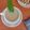 Cooksnap dari Siti Ramlah untuk resep Kopi Pandan