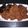 Cooksnap dari Fardiah Ummu Ali untuk resep Rendang Padang Asli Ala Chef Muhammad Florean
