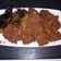 Cooksnap dari Fardiah Ummu Ali untuk resep Rendang Padang Asli Ala Chef Muhammad Florean