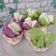 Cooksnap dari Nisha Ramadhan untuk resep Bolu Kukus Mekar