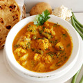 Bina Mithani's cooksnap of when they made મિક્સ વેજ સબ્જી (Mix Veg Sabji Recipe In Gujarati).