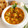 Bina Mithani's cooksnap of when they made મિક્સ વેજ સબ્જી (Mix Veg Sabji Recipe In Gujarati).