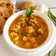 Bina Mithani's cooksnap of when they made મિક્સ વેજ સબ્જી (Mix Veg Sabji Recipe In Gujarati).