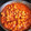 El cooksnap de Jose Luis cuando hizo Salsa Boloñesa.