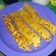 Cooksnap dari @tin_tientien untuk resep Jaring Laba-Laba Teflon