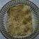Cooksnap dari nasyaana untuk resep Beef lasagna