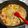 Ching 的 番茄蛋湯麵 cooksnap