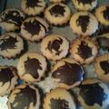 Cooksnap dari Budi Santoso untuk resep 586. Bolu Kering Ekonomis