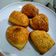 Cooksnap dari Ratih Aika untuk resep Roti Bantal/ Bolang Baling/Odading Empuk Renyah