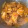 Cooksnap dari Rita Selin Diky untuk resep Ayam bumbu rujak