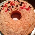 Cooksnap dari Catrine untuk resep Lemon cake enak dan lembut