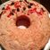 Cooksnap dari Catrine untuk resep Lemon cake enak dan lembut