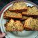 Cooksnap dari Afwa untuk resep Bolu Pisang Panggang 1 Telur