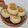 Cooksnap dari Nurul_SaNia untuk resep Bakpia Isi Kacang Hijau (No Oven)
