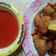 Cooksnap dari Elsa CieEndles'Kpop untuk resep Tahu brontak By bunda dava