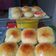 Cooksnap dari Mommy Insyi untuk resep Roti sobek super lembut ulen tangan tanpa oven