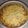 Cooksnap dari Susantika Antika untuk resep Macaroni Schotel Kukus