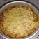 Cooksnap dari Susantika Antika untuk resep Macaroni Schotel Kukus