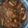 Cooksnap Audrey J semasa beliau membuat Sambal Sardin Goreng Cili Api Kentang.