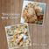 Cooksnap dari Shishi Chan untuk resep 99. Peyek Kacang Garing