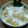 Cooksnap dari Puji Winarni untuk resep Singkong Thailand