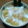 Cooksnap dari Puji Winarni untuk resep Singkong Thailand