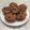 Cooksnap dari Meita Tristanti untuk resep Banana Cheese Muffin