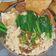 Cooksnap dari merisa_79 untuk resep Cwie Mie Malang atau Pangsit Mie Malang