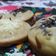 Cooksnap dari Rap's Kitchen untuk resep Kue cubit