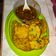 Cooksnap dari Rianika Nika untuk resep Cireng Nasi Super simple