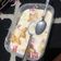 Cooksnap dari fa ulfa untuk resep 118. Salad Buah Yogurt Cimory