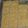 Lunga Ndlovu's cooksnap of when they made Jam tart.
