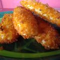 Cooksnap dari Harno untuk resep Pisang goreng pasir