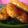 Cooksnap dari Harno untuk resep Pisang goreng pasir