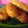 Cooksnap dari Harno untuk resep Pisang goreng pasir