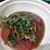 Cooksnap dari Syifa afifah Ali untuk resep Oseng Kangkung Saori Saus Tiram.