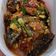Cooksnap dari siska Ferdiani untuk resep Tumis ikan cue tongkol